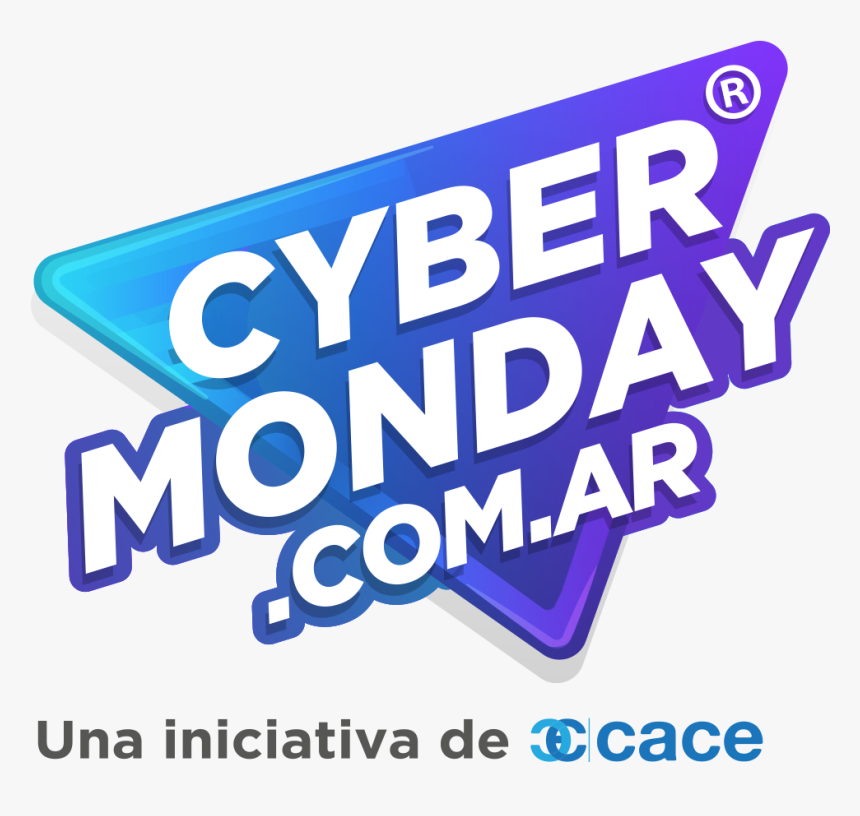 Transparent Cyber Monday Clipart - Cace, HD Png Download