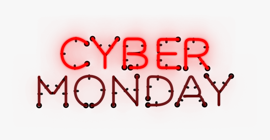 Calligraphy, HD Png Download