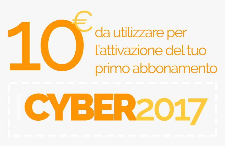 Orange, HD Png Download