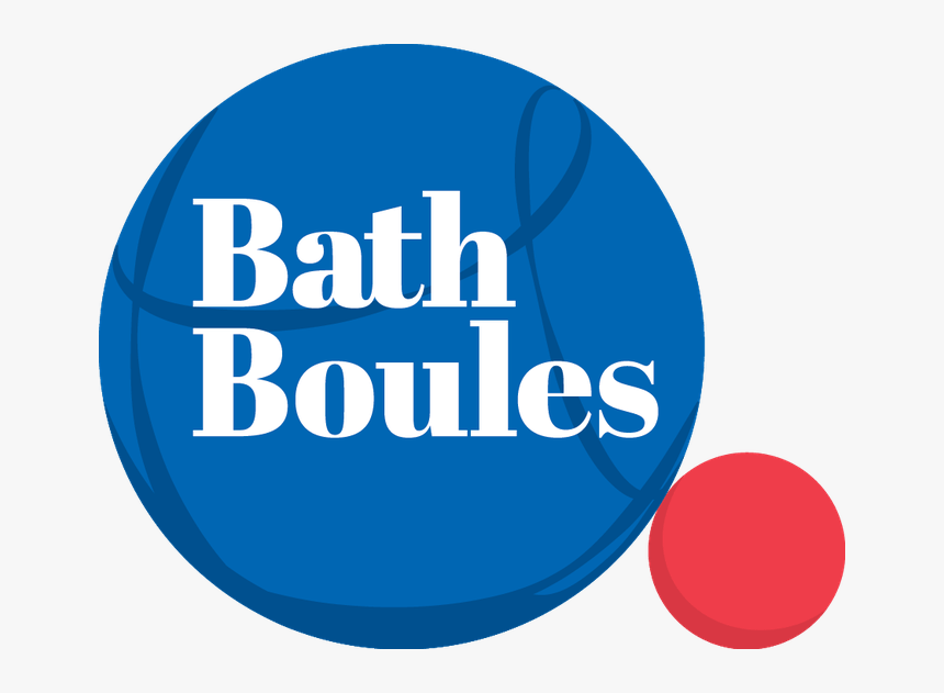 Bath Boules 2019, HD Png Download
