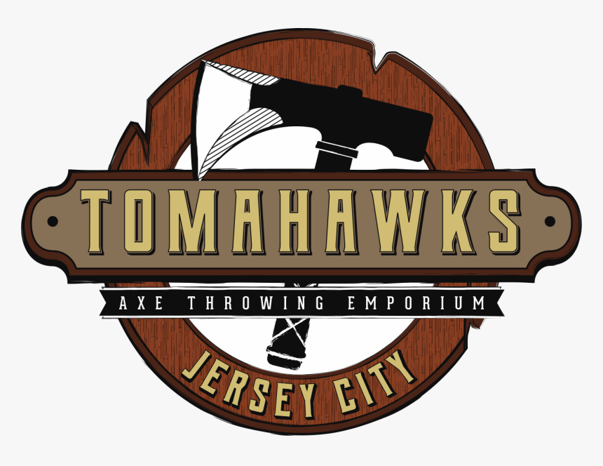 Tomahawks - Illustration, HD Png Download