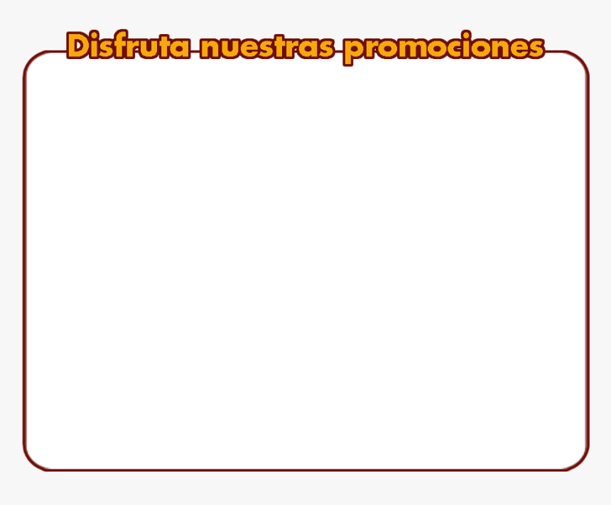 Parallel, HD Png Download