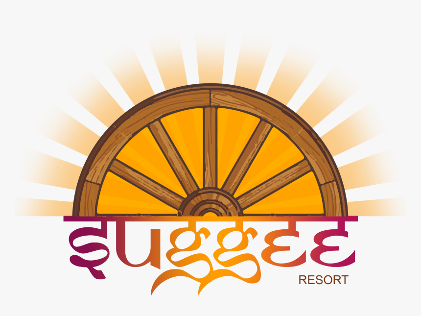 Suggee Resort, HD Png Download