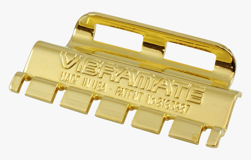 Pictured - Gold - Gold, HD Png Download