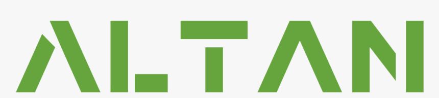 Sign, HD Png Download