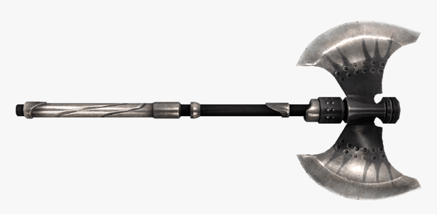 Nymria S Axe - Framing Hammer, HD Png Download