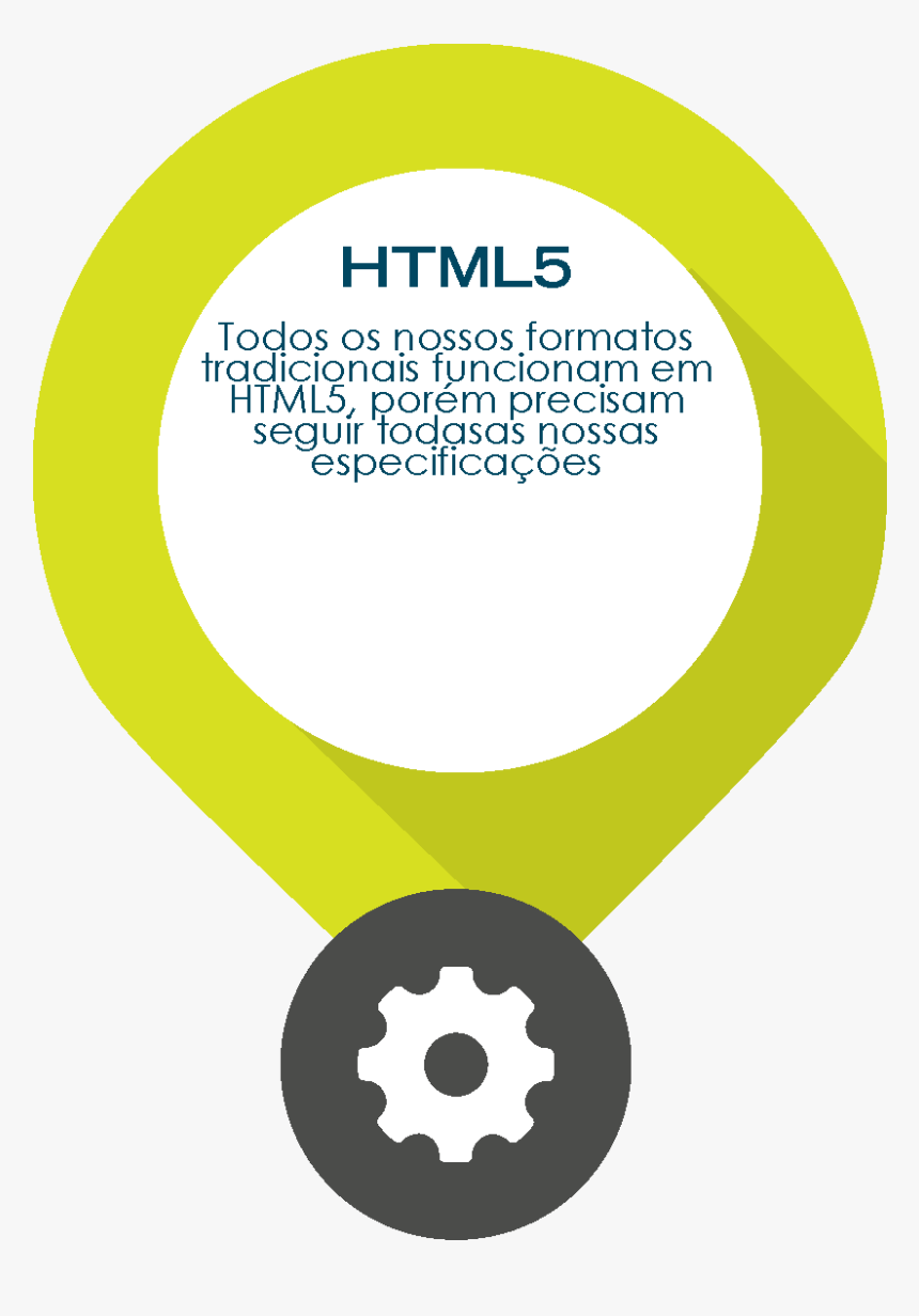 Suicide Panda, HD Png Download