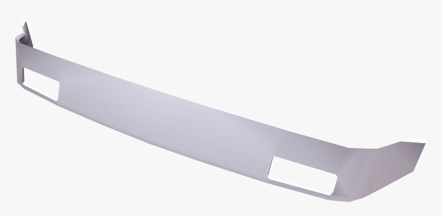 My Summer Car Wiki - Headband, HD Png Download