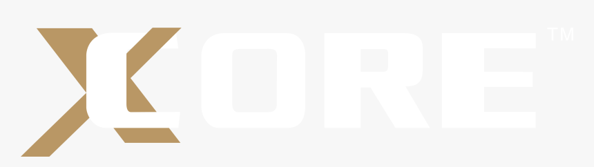 Black-and-white, HD Png Download