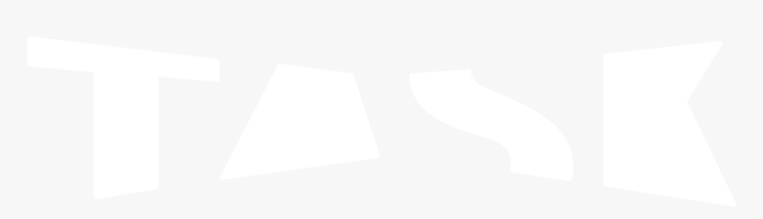 Blog Task Bcn - Architecture, HD Png Download