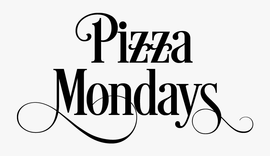 Calligraphy, HD Png Download