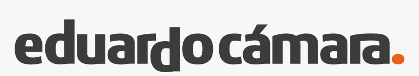 Black-and-white, HD Png Download