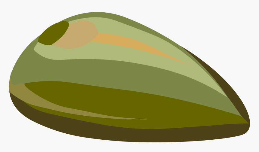 Misc Seed Small Clip Arts - Seed Png, Transparent Png