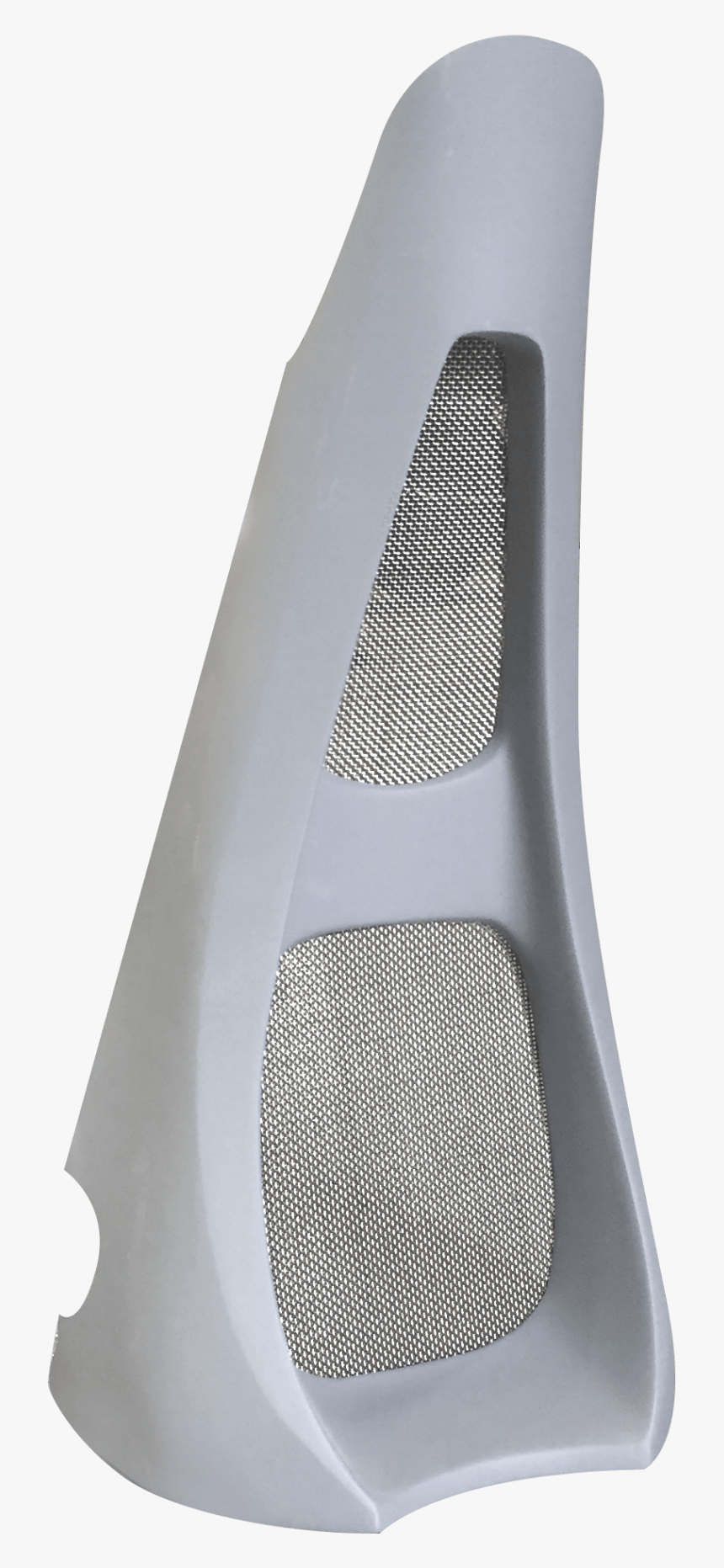 Weapon, HD Png Download