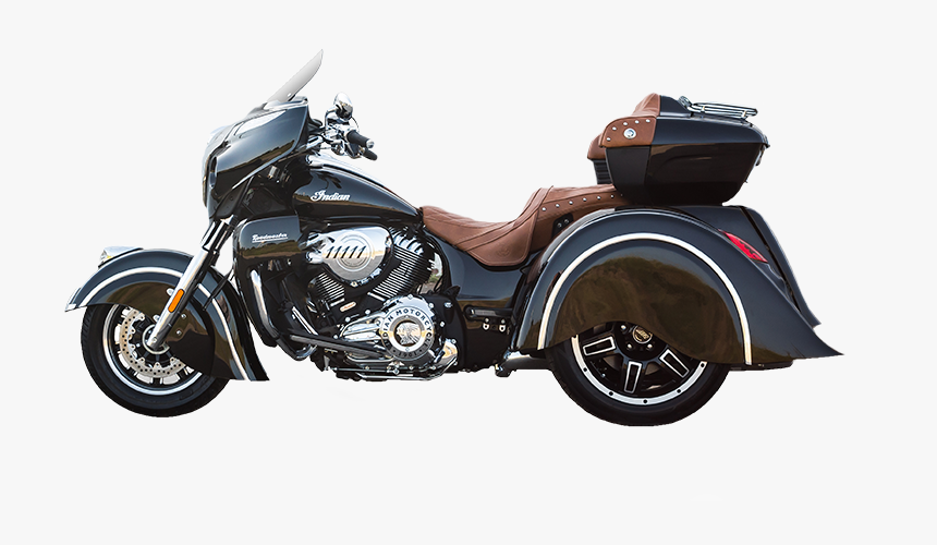Cruiser, HD Png Download