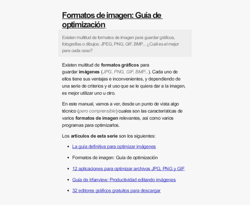 Document, HD Png Download