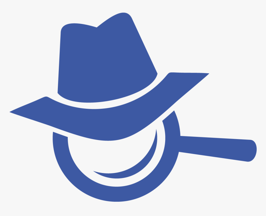 Emblem, HD Png Download