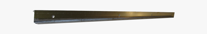 Wood, HD Png Download