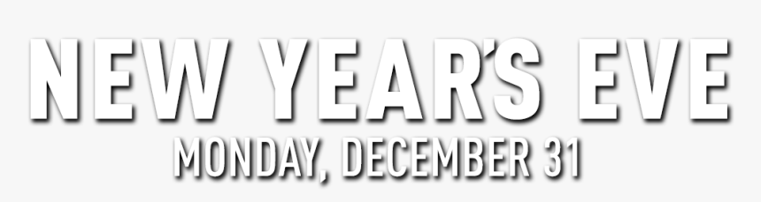 Misericordia, HD Png Download