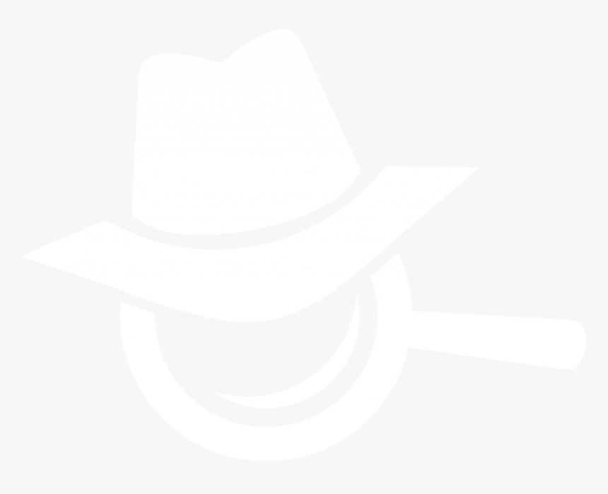 Emblem, HD Png Download