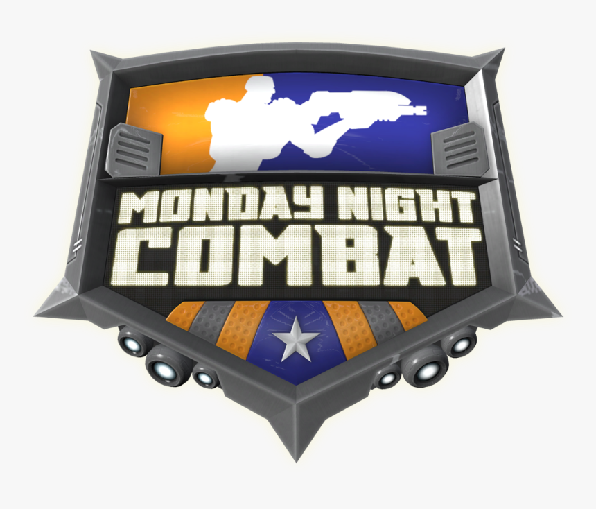 Monday Night Combat, HD Png Download