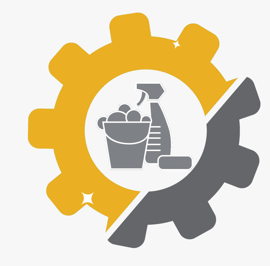 Icono De Limpieza Png , Png Download - Icono De Limpieza, Transparent Png