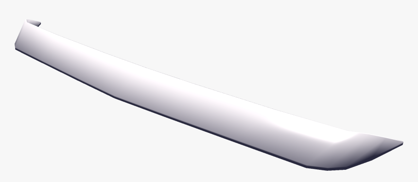 My Summer Car Wiki - My Summer Car Front Spoiler, HD Png Download