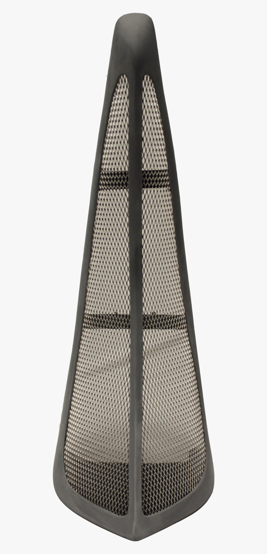 Mesh, HD Png Download