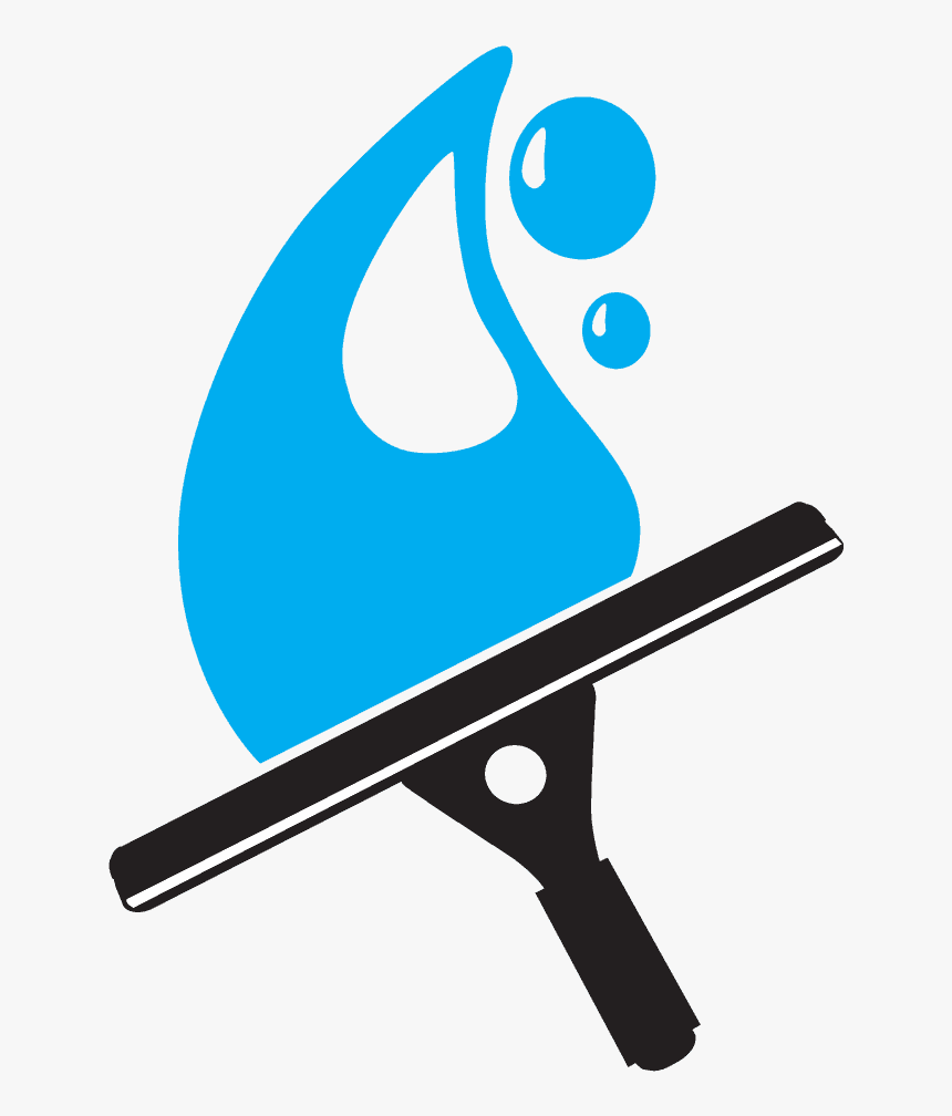 Https - //www - Hidrosolution - Com/wp De Vidrios En - Logos De Limpieza Png, Transparent Png