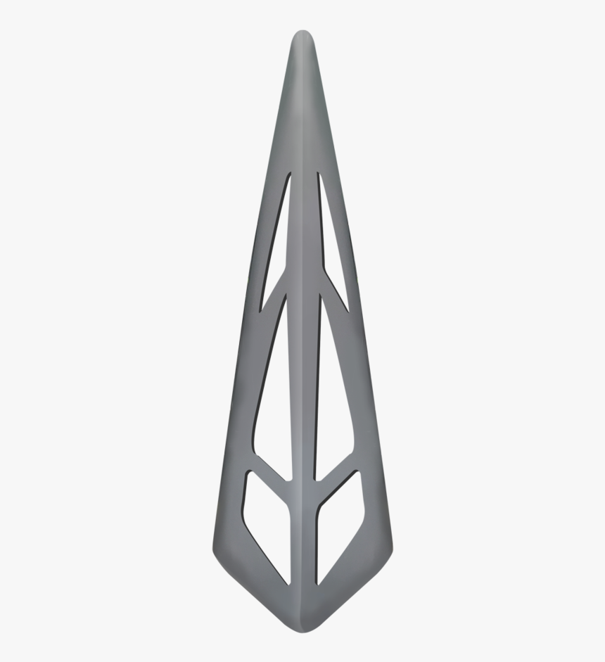 Chinspoiler2 - Shelf, HD Png Download