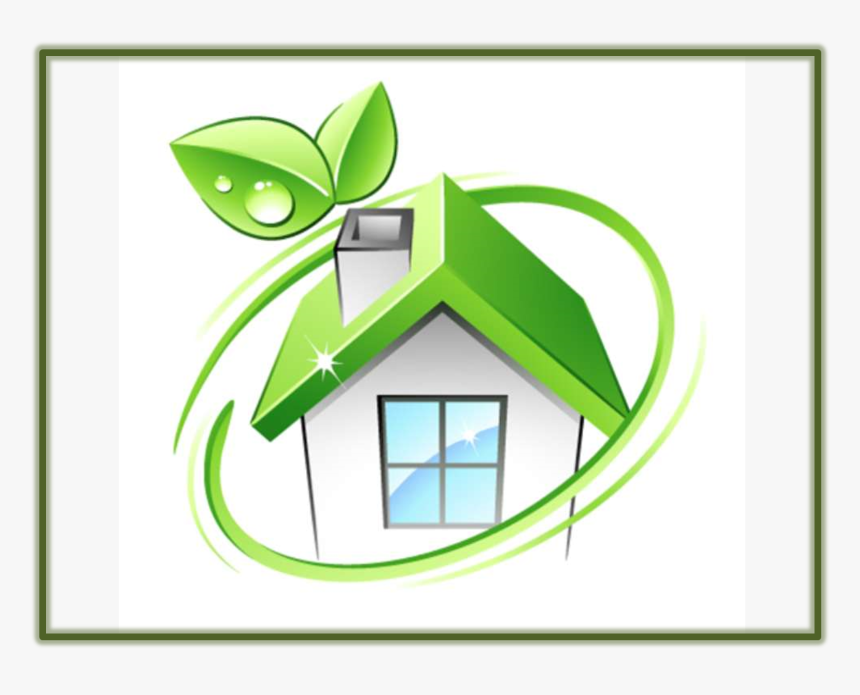 ساختمانهای با انرژی صفر , Png Download, Transparent Png