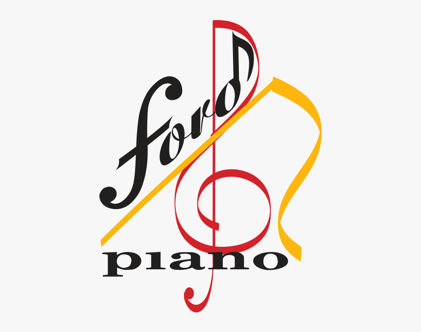 Grand Piano, HD Png Download