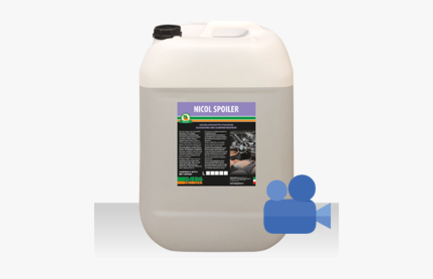 Lega Pink, HD Png Download