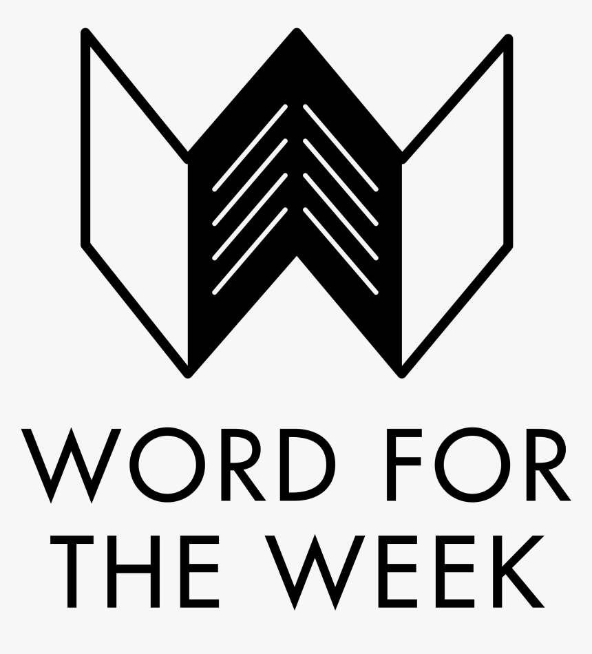 Great Hotels Of The World, HD Png Download