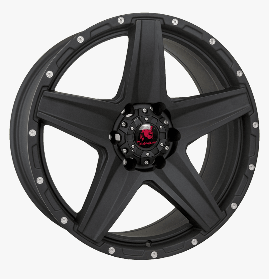 Apache - Hamburg Hauptbahnhof, HD Png Download