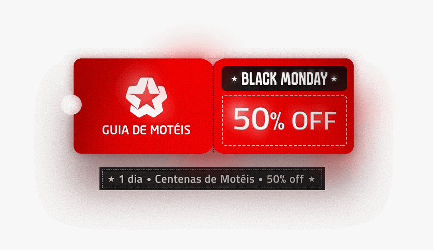 Black Friday, HD Png Download