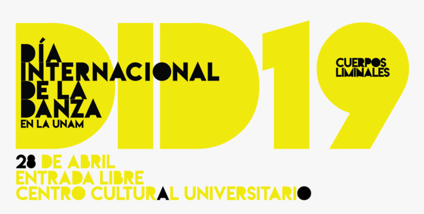 Did 19 Para Formatos De Redes - Université De La Vie, HD Png Download