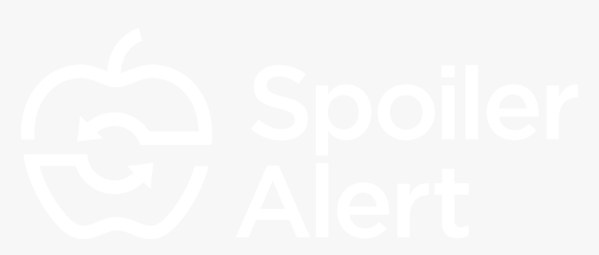 Football Match 1st June 2019, HD Png Download