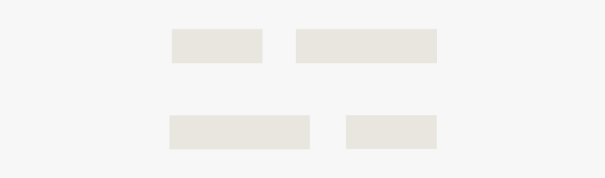 Paper Product, HD Png Download