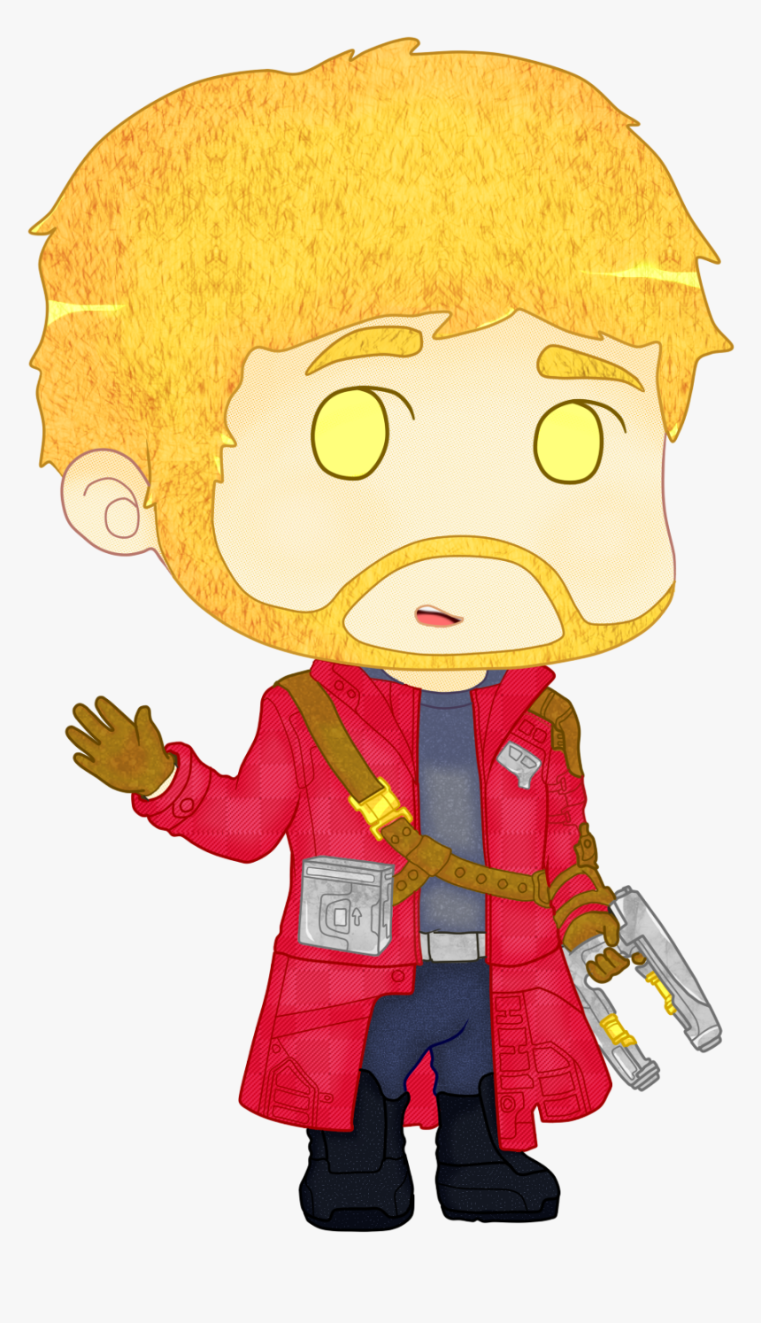 - Cartoon - Cartoon, HD Png Download