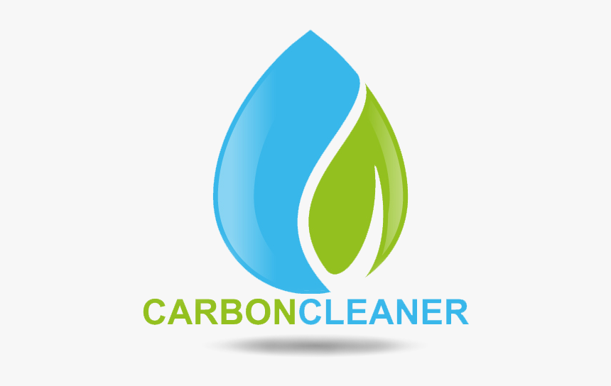 Carboncleanersl - Com Logo - Graphic Design, HD Png Download