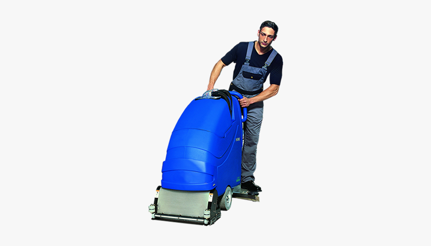 Image01 - Hand Luggage, HD Png Download