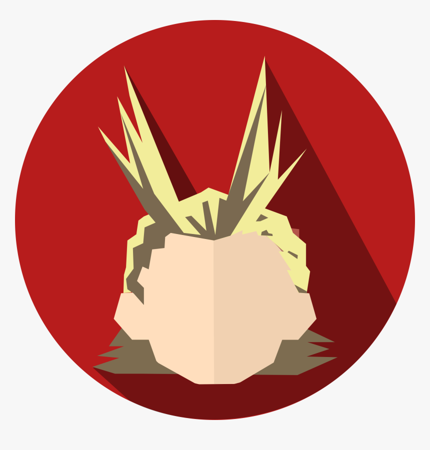 Spoiler - Emblem, HD Png Download