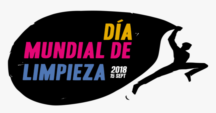 15 De Septiembre Dia Mundial, HD Png Download