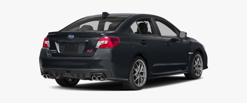 Bmw 525 I 2002, HD Png Download