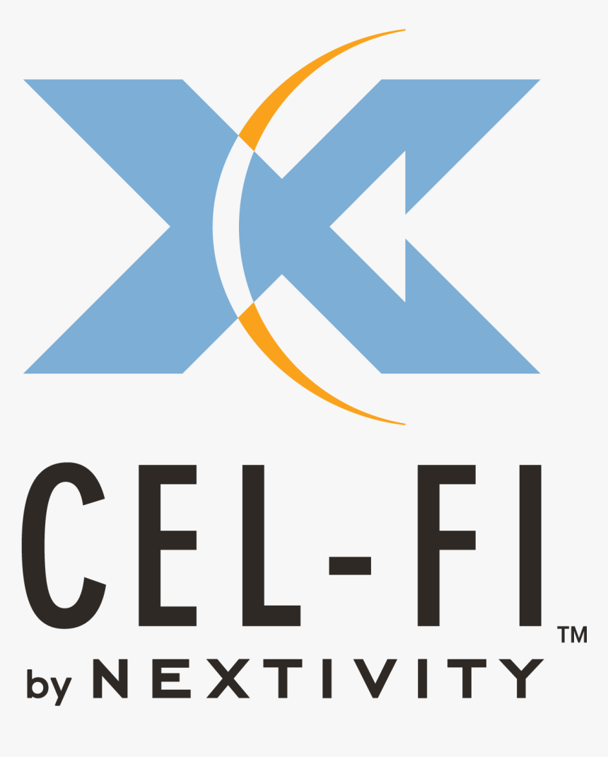 Nextivity, HD Png Download