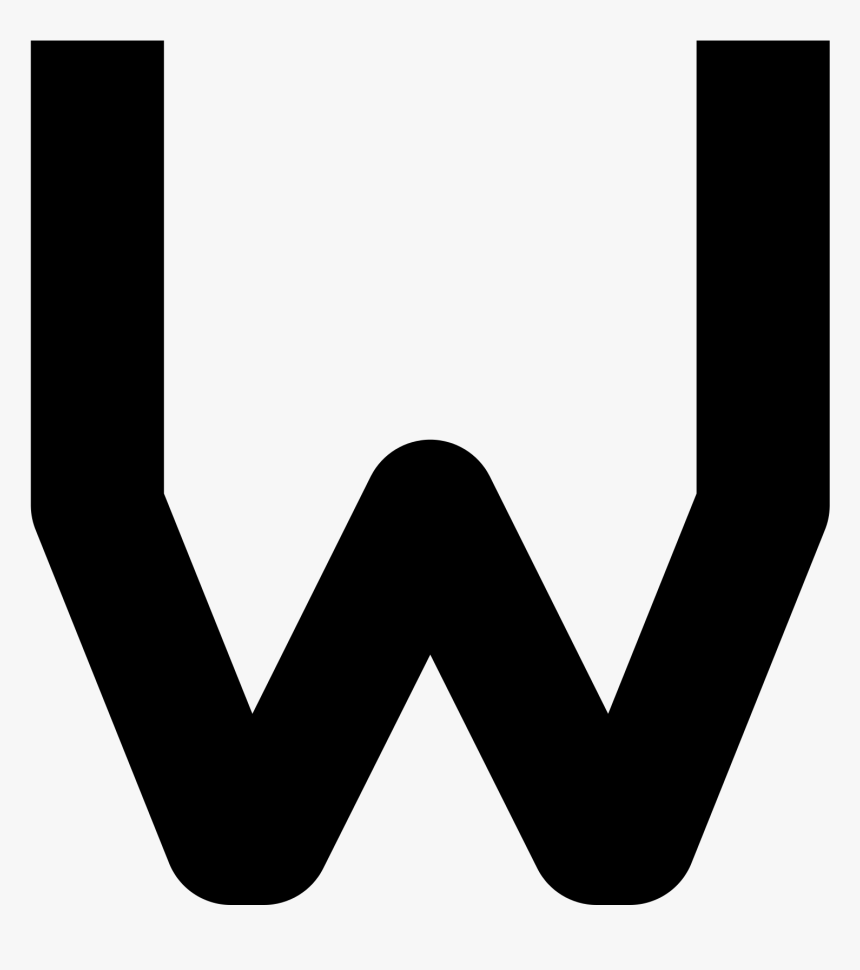 Windows Metro Icon - Illustration, HD Png Download