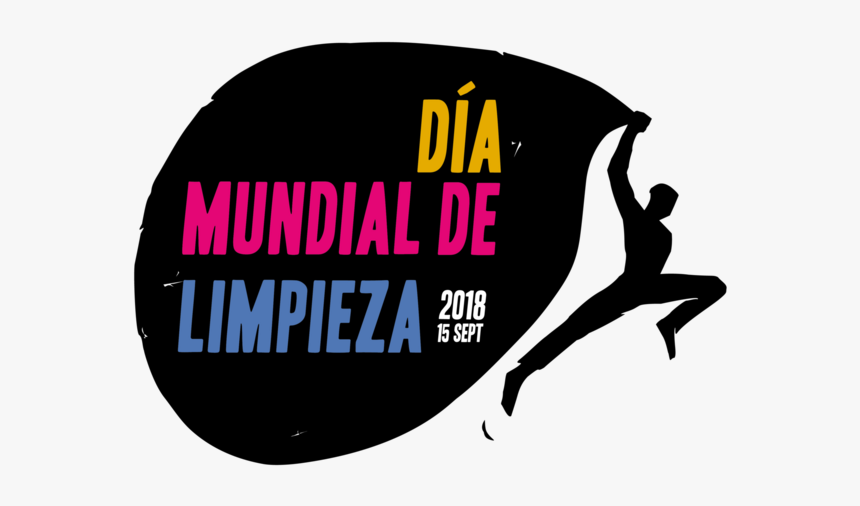 15 De Septiembre Dia Mundial, HD Png Download