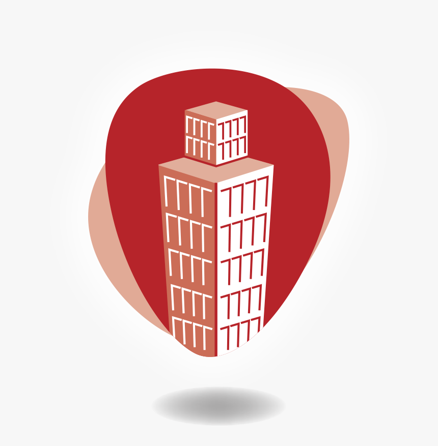 Logotipo Limpiezas La Rioja Sobre Imagen - Illustration, HD Png Download