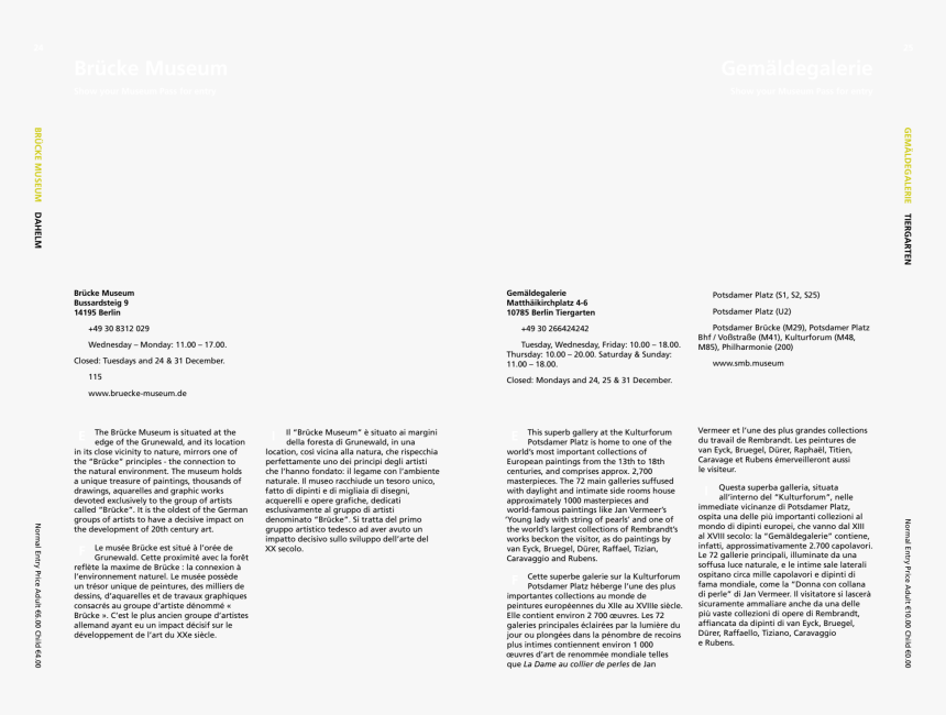 Document, HD Png Download